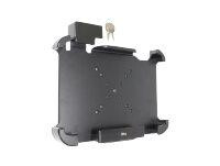 BRODIT Charging cradle - bilholder/lader for nettbrett