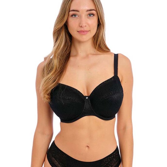 Fantasie Envisage Side Support Bh 65J