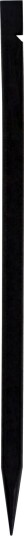Nano Tool Essentials spudgere Nano Tool Essentials spudgere