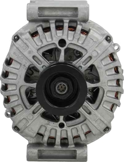 BV PSH 555.595.220.500 Dynamo