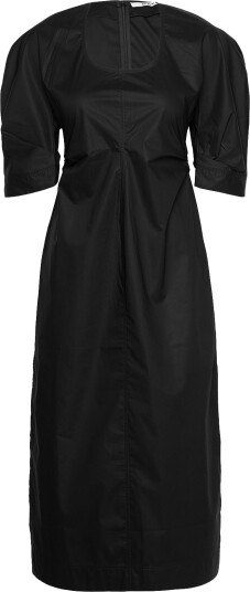Day Birger et Mikkelsen | Megan Cotton Chintz | 34