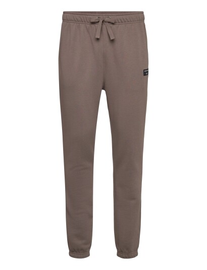 Björn Borg Centre Sweatpants   Brown   XXL