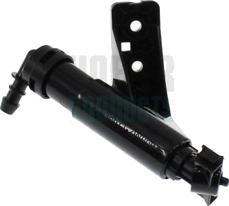 HOFFER H209202 Vaskevannsdyse, lyskastervasking HOFFER H209202 Vaskevannsdyse, lyskastervasking