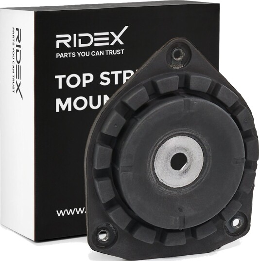 RIDEX 1180S1547 Fjærbeinslager