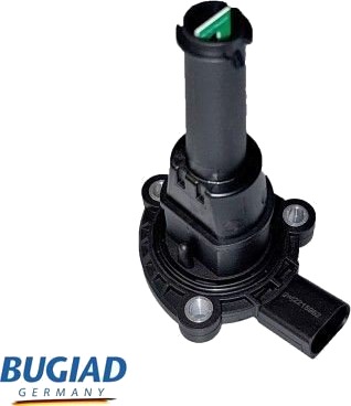Sensor motoroljestand BUGIAD BOL15962
