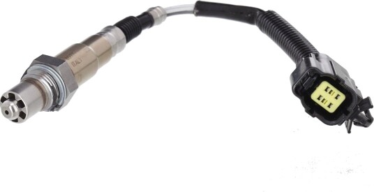 Lambdasonde VALEO 368259