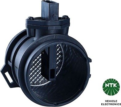 Luftmengdemåler NTK 90272 Luftmengdemåler NTK 90272