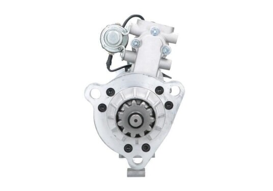Starter BV PSH 621.501.113.150