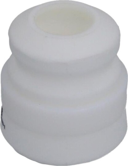 KAMOKA 2020054 Fjærstopper