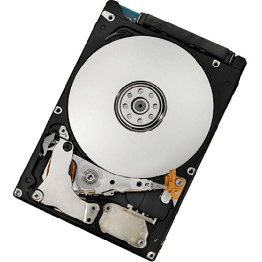 IBM 300Gb Hot Swap 15K SAS HDD