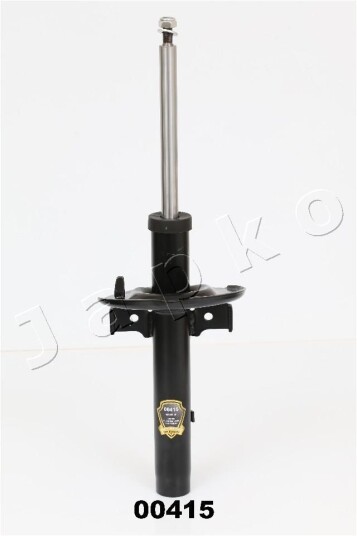 Støtdemper JAPKO MJ00415
