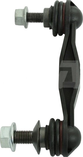 SPIDAN CHASSIS PARTS 51036 Stabilisatorstag SPIDAN CHASSIS PARTS 51036 Stabilisatorstag