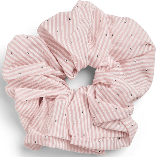 Pieces | Pcanja J Scrunchie Bundle | ONE SIZE Pieces | Pcanja J Scrunchie Bundle | ONE SIZE