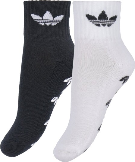 Adidas Originals Ant Slip Sock Black 34 36 Adidas Originals Ant Slip Sock Black 34 36