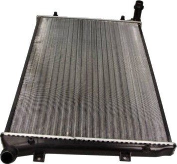 MAXGEAR AC260633 Radiator motorkjøling