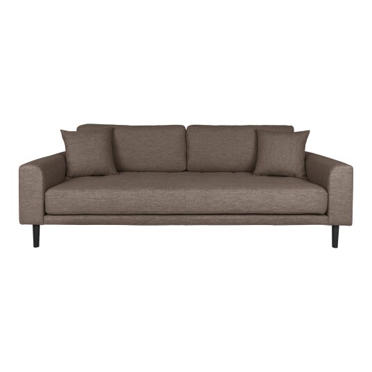 House Nordic Lido 3 seter Sofa 1301754
