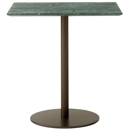 &Tradition In Between SK16 Bord 60x70 cm Verde Guatemala / Bronsert &Tradition In Between SK16 Bord 60x70 cm Verde Guatemala / Bronsert
