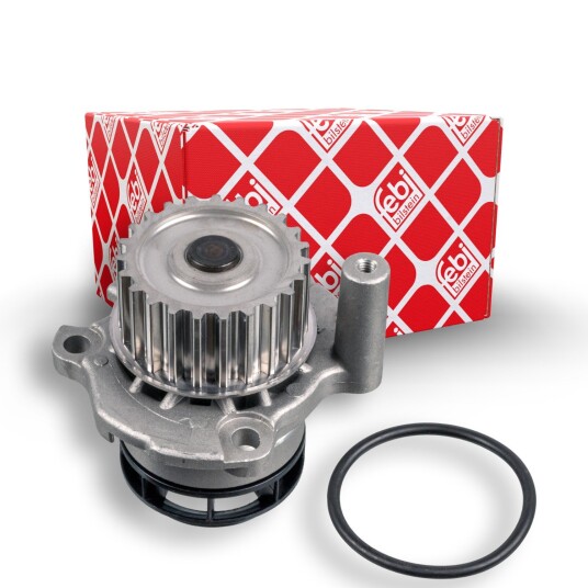 FEBI BILSTEIN 30618 Vannpumpe