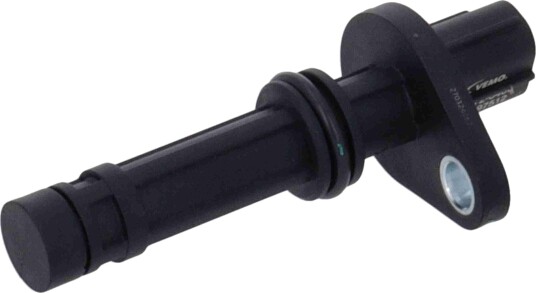 Impulsgiver, veivaksel VEMO V70-72-0400