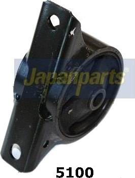 JAPANPARTS RU 5100 Motorfeste