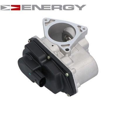 EGR Ventil ENERGY ZE0070 EGR Ventil ENERGY ZE0070