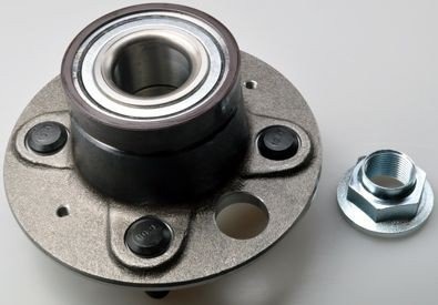 DENCKERMANN W413497 Hjullager