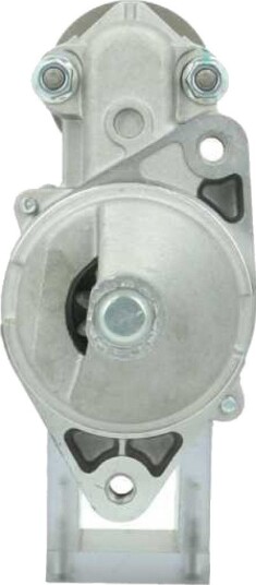 BV PSH 630.526.092.050 Starter BV PSH 630.526.092.050 Starter