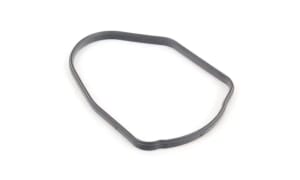 Pakning termostat  Original