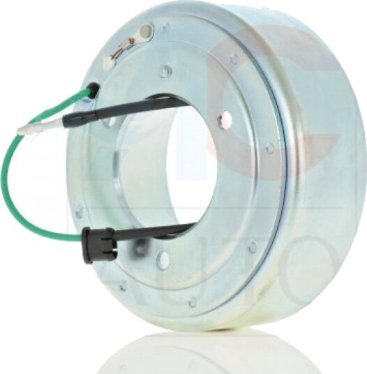 Spole, magnetkoplingskompressor ACAUTO AC-04ZX24
