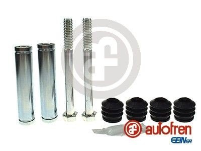 Autofren Seinsa Glidebolter bremsecaliper AUTOFREN SEINSA D7235C