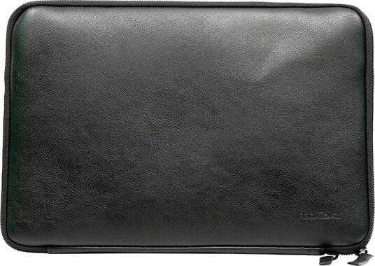 RADICOVER Antiradiation Computer Sleeve 14" Universal Black PU RADICOVER Antiradiation Computer Sleeve 14" Universal Black PU