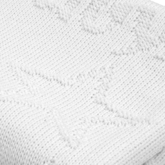 Multitex Babyteppe 75 X 100 – Akryl – Mønster 01