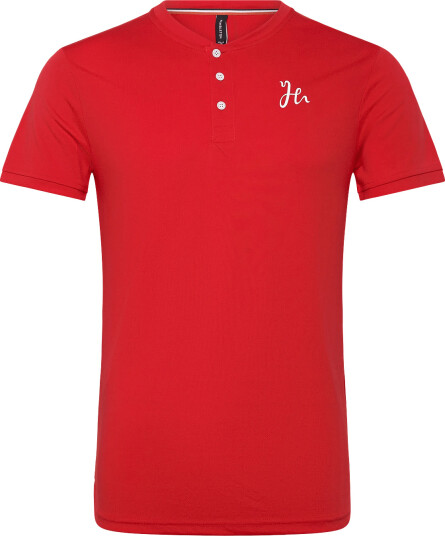 Humbleton | Mr Henley V2 | S Humbleton | Mr Henley V2 | S