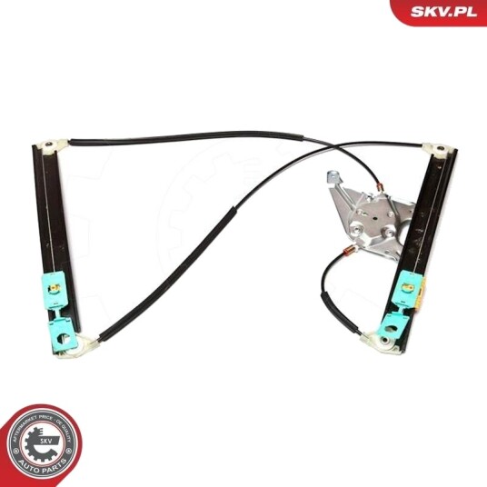 Vindusheis ESEN SKV 01SKV402