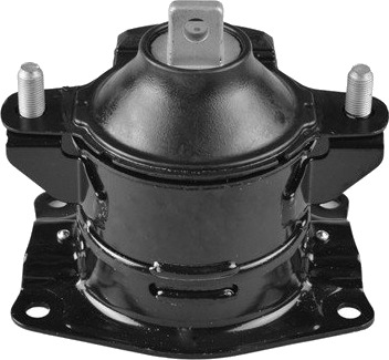 Motorfeste TEDGUM TED46951 Motorfeste TEDGUM TED46951