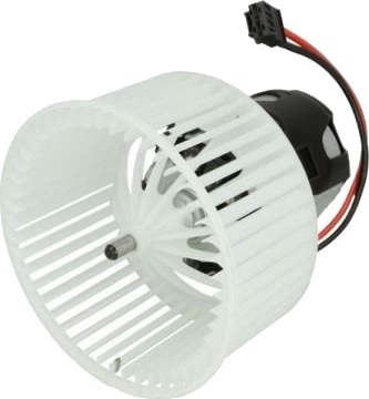 Kupévifte THERMOTEC DDB007TT