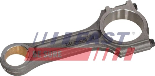 Stempelstang FAST FT13788