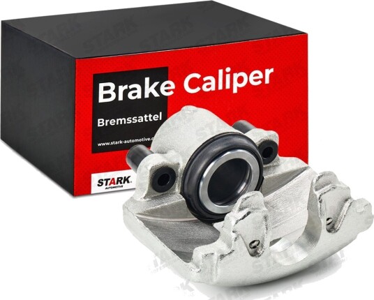 STARK SKBC 0460037 Bremsecaliper STARK SKBC 0460037 Bremsecaliper