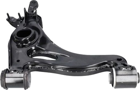 KAVO PARTS SCA-10769 Bærearm