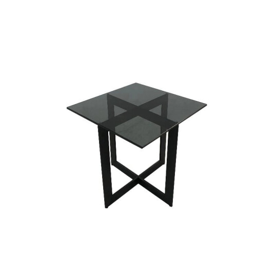 Homefactory Sidebord Alexandria 176007