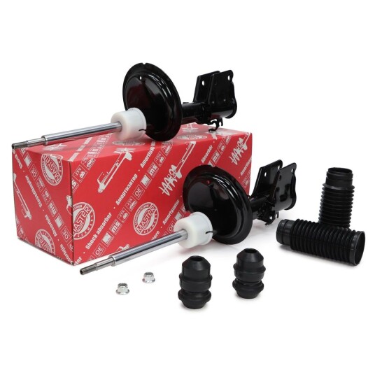 Støtdemper MASTER-SPORT 16K004773 Støtdemper MASTER-SPORT 16K004773