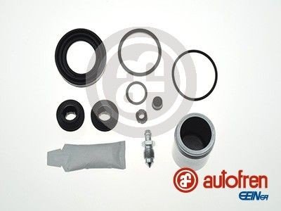 Autofren Seinsa Rep. sett bremsecaliper AUTOFREN SEINSA D42225C