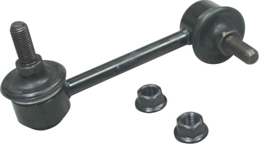 CTR CL0490R Stabilisatorstag CTR CL0490R Stabilisatorstag