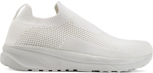 Exani Women's Ella White 41, White Exani Women's Ella White 41, White