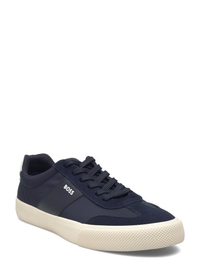 BOSS Aiden_Tenn_Sdnypu Navy 46 BOSS Aiden_Tenn_Sdnypu Navy 46