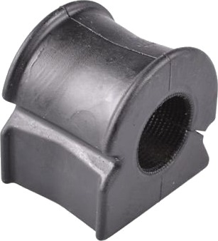 Lagring, stabilisator TEDGUM TED43060