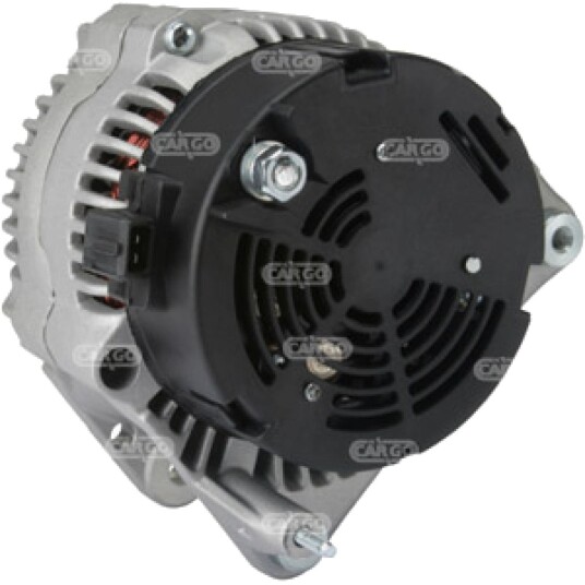 Dynamo HC Cargo F 032 111 899 Dynamo HC Cargo F 032 111 899