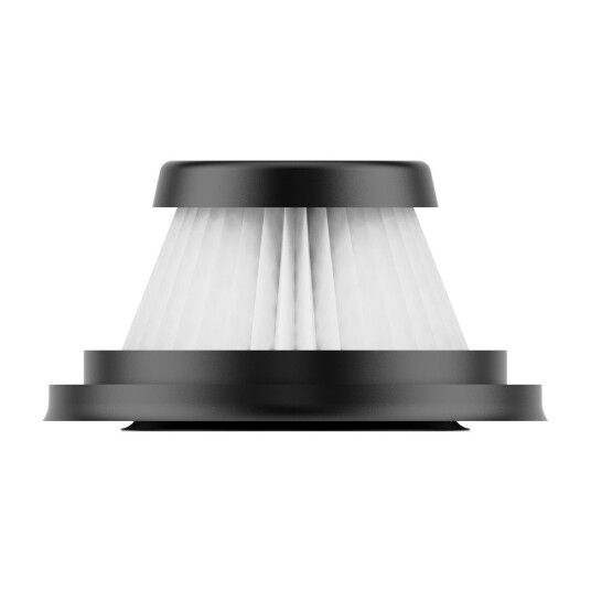 Point Tornado filter Point Tornado filter