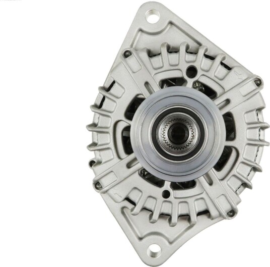 Dynamo AS-PL A3747S Dynamo AS-PL A3747S