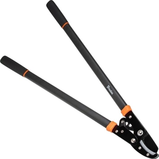 Bradas Grensaks V Series D Glidende Kniv 50Mm Bradas Grensaks V Series D Glidende Kniv 50Mm